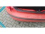 Fiat Panda 1.1 Active