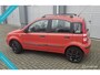 Fiat Panda 1.1 Active