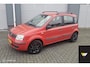 Fiat Panda 1.1 Active
