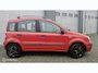 Fiat Panda 1.1 Active