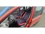 Fiat Panda 1.1 Active