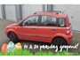 Fiat Panda 1.1 Active