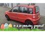 Fiat Panda 1.1 Active