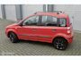 Fiat Panda 1.1 Active