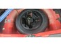 Fiat Panda 1.1 Active