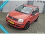 Fiat Panda 1.1 Active