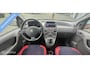 Fiat Panda 1.1 Active