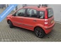 Fiat Panda 1.1 Active