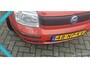 Fiat Panda 1.1 Active