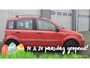 Fiat Panda 1.1 Active