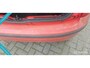 Fiat Panda 1.1 Active