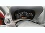 Fiat Panda 1.1 Active