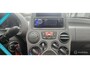 Fiat Panda 1.1 Active