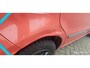 Fiat Panda 1.1 Active