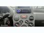 Fiat Panda 1.1 Active