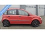 Fiat Panda 1.1 Active