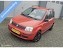 Fiat Panda 1.1 Active