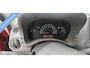 Fiat Panda 1.1 Active