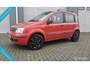 Fiat Panda 1.1 Active