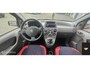Fiat Panda 1.1 Active