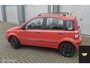 Fiat Panda 1.1 Active