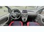 Fiat Panda 1.1 Active
