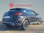 Kia Xceed 1.5 T-GDi DynamicLine | AUTOMAAT | CAMERA | NAVI | APPLE CARPLAY/ ANDROID AUTO | 1410KG TREKGEWICHT | Wij bieden ook financiering mogelijkheden aan.