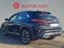 Kia Xceed 1.5 T-GDi DynamicLine | AUTOMAAT | CAMERA | NAVI | APPLE CARPLAY/ ANDROID AUTO | 1410KG TREKGEWICHT | Wij bieden ook financiering mogelijkheden aan.