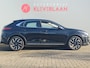 Kia Xceed 1.5 T-GDi DynamicLine | AUTOMAAT | CAMERA | NAVI | APPLE CARPLAY/ ANDROID AUTO | 1410KG TREKGEWICHT | Wij bieden ook financiering mogelijkheden aan.