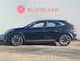 Kia Xceed 1.5 T-GDi DynamicLine | AUTOMAAT | CAMERA | NAVI | APPLE CARPLAY/ ANDROID AUTO | 1410KG TREKGEWICHT | Wij bieden ook financiering mogelijkheden aan.