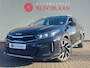 Kia Xceed 1.5 T-GDi DynamicLine | AUTOMAAT | CAMERA | NAVI | APPLE CARPLAY/ ANDROID AUTO | 1410KG TREKGEWICHT | Wij bieden ook financiering mogelijkheden aan.