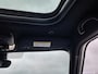 MINI Countryman Mini Cooper SE ALL4 Chili 224PK Hybrid | PANO | LEDER | SFEERVERLICHTING | SFEERVERLICHTING | STOELVERWARMING |