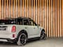 MINI Countryman Mini Cooper SE ALL4 Chili 224PK Hybrid | PANO | LEDER | SFEERVERLICHTING | SFEERVERLICHTING | STOELVERWARMING |