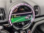 MINI Countryman Mini Cooper SE ALL4 Chili 224PK Hybrid | PANO | LEDER | SFEERVERLICHTING | SFEERVERLICHTING | STOELVERWARMING |