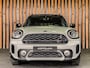 MINI Countryman Mini Cooper SE ALL4 Chili 224PK Hybrid | PANO | LEDER | SFEERVERLICHTING | SFEERVERLICHTING | STOELVERWARMING |