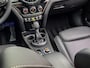 MINI Countryman Mini Cooper SE ALL4 Chili 224PK Hybrid | PANO | LEDER | SFEERVERLICHTING | SFEERVERLICHTING | STOELVERWARMING |