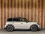 MINI Countryman Mini Cooper SE ALL4 Chili 224PK Hybrid | PANO | LEDER | SFEERVERLICHTING | SFEERVERLICHTING | STOELVERWARMING |