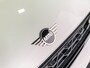 MINI Countryman Mini Cooper SE ALL4 Chili 224PK Hybrid | PANO | LEDER | SFEERVERLICHTING | SFEERVERLICHTING | STOELVERWARMING |