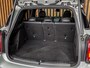 MINI Countryman Mini Cooper SE ALL4 Chili 224PK Hybrid | PANO | LEDER | SFEERVERLICHTING | SFEERVERLICHTING | STOELVERWARMING |