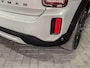 MINI Countryman Mini Cooper SE ALL4 Chili 224PK Hybrid | PANO | LEDER | SFEERVERLICHTING | SFEERVERLICHTING | STOELVERWARMING |