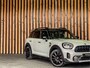 MINI Countryman Mini Cooper SE ALL4 Chili 224PK Hybrid | PANO | LEDER | SFEERVERLICHTING | SFEERVERLICHTING | STOELVERWARMING |