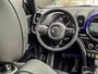 MINI Countryman Mini Cooper SE ALL4 Chili 224PK Hybrid | PANO | LEDER | SFEERVERLICHTING | SFEERVERLICHTING | STOELVERWARMING |