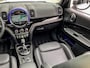 MINI Countryman Mini Cooper SE ALL4 Chili 224PK Hybrid | PANO | LEDER | SFEERVERLICHTING | SFEERVERLICHTING | STOELVERWARMING |