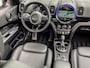 MINI Countryman Mini Cooper SE ALL4 Chili 224PK Hybrid | PANO | LEDER | SFEERVERLICHTING | SFEERVERLICHTING | STOELVERWARMING |