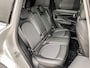 MINI Countryman Mini Cooper SE ALL4 Chili 224PK Hybrid | PANO | LEDER | SFEERVERLICHTING | SFEERVERLICHTING | STOELVERWARMING |