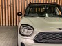 MINI Countryman Mini Cooper SE ALL4 Chili 224PK Hybrid | PANO | LEDER | SFEERVERLICHTING | SFEERVERLICHTING | STOELVERWARMING |