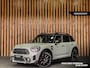 MINI Countryman Mini Cooper SE ALL4 Chili 224PK Hybrid | PANO | LEDER | SFEERVERLICHTING | SFEERVERLICHTING | STOELVERWARMING |