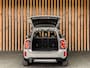 MINI Countryman Mini Cooper SE ALL4 Chili 224PK Hybrid | PANO | LEDER | SFEERVERLICHTING | SFEERVERLICHTING | STOELVERWARMING |