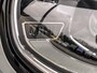 MINI Countryman Mini Cooper SE ALL4 Chili 224PK Hybrid | PANO | LEDER | SFEERVERLICHTING | SFEERVERLICHTING | STOELVERWARMING |