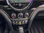 MINI Countryman Mini Cooper SE ALL4 Chili 224PK Hybrid | PANO | LEDER | SFEERVERLICHTING | SFEERVERLICHTING | STOELVERWARMING |